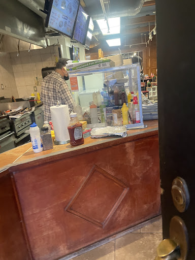 Photo of Wow Shawarma - 434 Clarence St, London, ON N6A 3M8